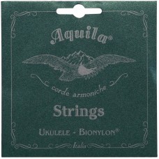 AQUILA 9U - Струна одиночная для укулеле