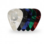 Набор медиаторов PLANET WAVES 1CAP6-10