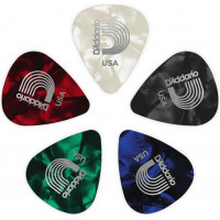 Набор медиаторов PLANET WAVES 1CAP6-10