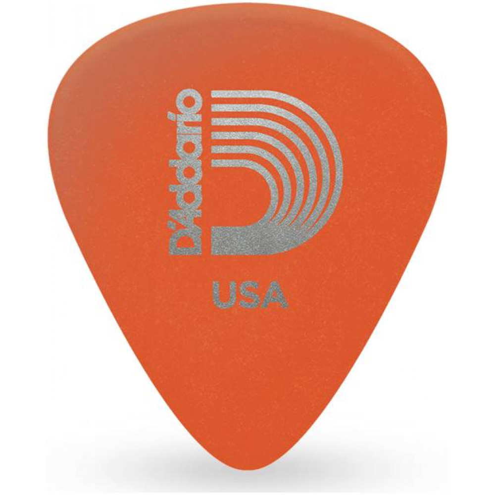 PLANET WAVES 1DOR2-10 - Набор медиаторов