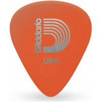 Набор медиаторов PLANET WAVES 1DOR2-10
