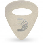 Набор медиаторов PLANET WAVES 1FLT9-04