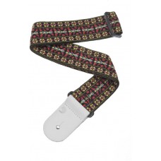 PLANET WAVES 50G 00 - Ремень для гитары