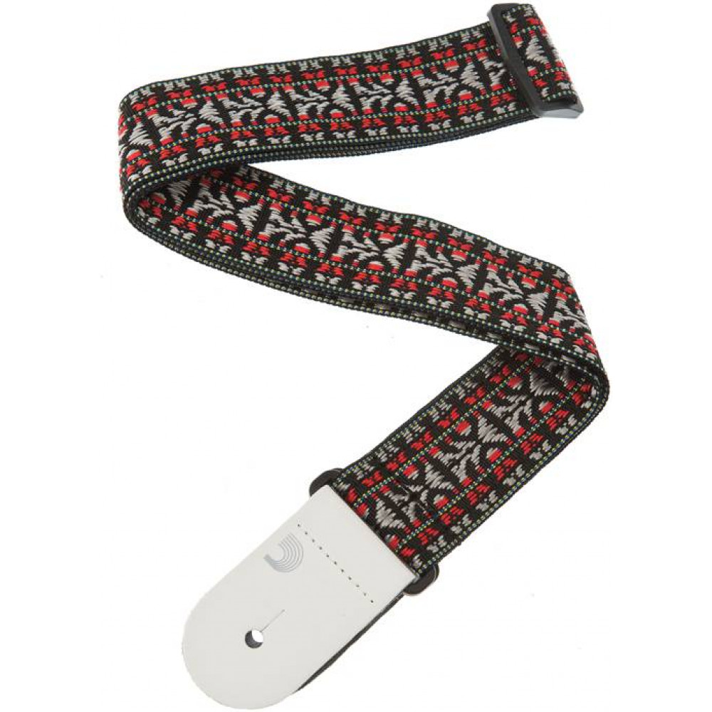 PLANET WAVES 50G 01 - Ремень для гитары