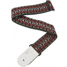 PLANET WAVES 50G 01 - Ремень для гитары