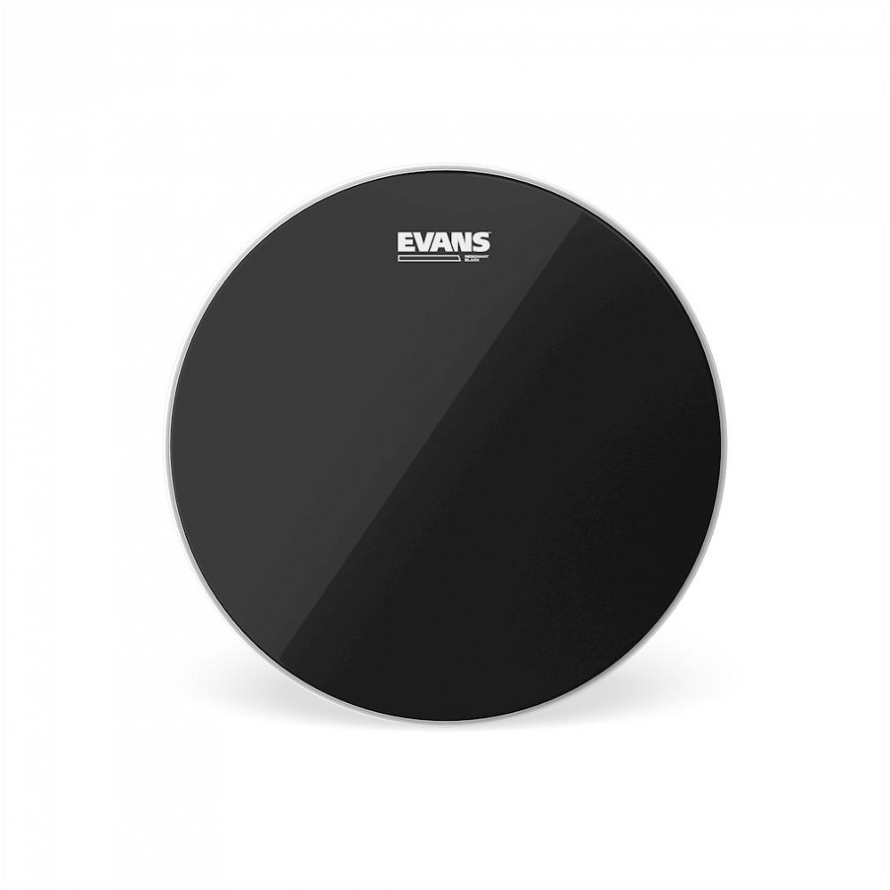 EVANS TT08RBG - Пластик 08"