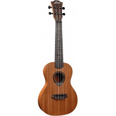 LAG TKU-110C - Укулеле концерт