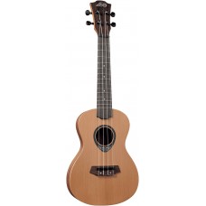 LAG TKU-130C - Укулеле концерт
