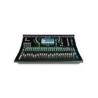 DJ-Микшер ALLEN&HEATH XONE:43