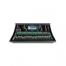 DJ-Микшер ALLEN&HEATH XONE:43