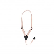 PLANET WAVES 19UKE 01 - Ремень для укулеле