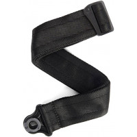 Ремень для гитары PLANET WAVES 50BAL 00