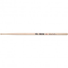 VIC FIRTH SAT 2 - Барабанные палочки орех