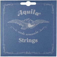 AQUILA 142C - Струны для классической 7-струнной гитары