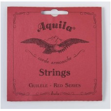 AQUILA 153C - Струны для гиталеле