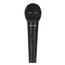 PEAVEY PVi 100 XLR - Микрофон