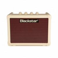 Комбоусилитель для электрогитары BLACKSTAR FLY3 Vintage