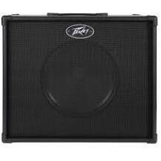 PEAVEY 112 Extension Cabinet 1x12" - Кабинет