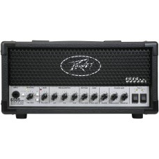 PEAVEY 6505 MH - Усилитель "голова"