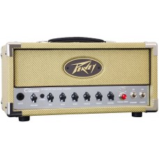 PEAVEY Classic 20 MH - Усилитель "голова"