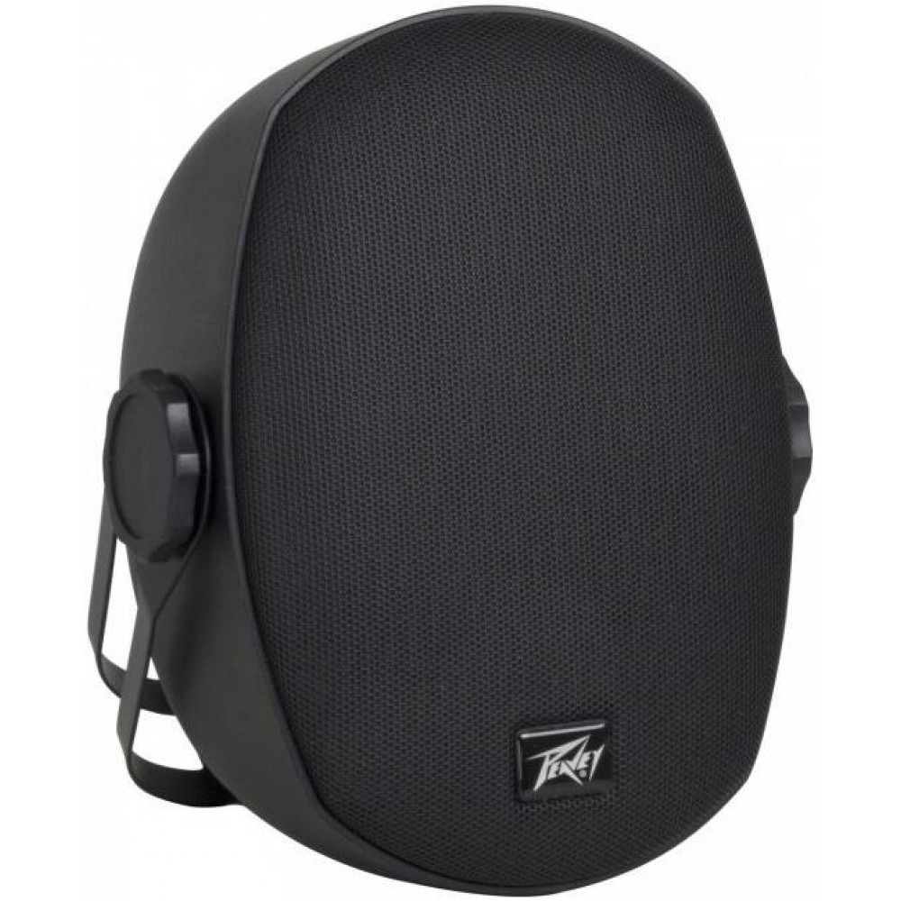 PEAVEY Impulse 5c Black 1x5 - Акустическая система