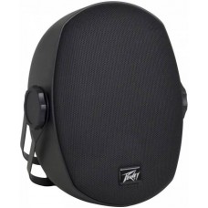 PEAVEY Impulse 5c Black 1x5 - Акустическая система