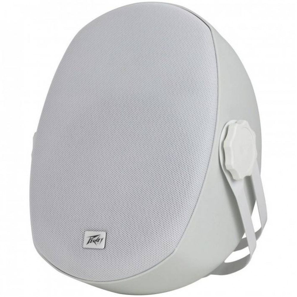 PEAVEY Impulse 5c White 1x5 - Акустическая система