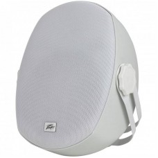 PEAVEY Impulse 5c White 1x5 - Акустическая система