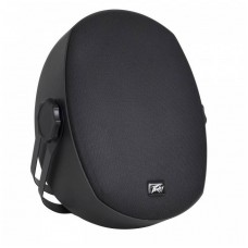 PEAVEY Impulse 8c Black 1x8 - Акустическая система