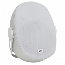 PEAVEY Impulse 8c White 1x8 - Акустическая система