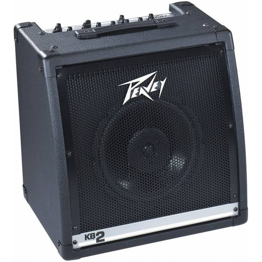 PEAVEY KB 2 - Комбоусилитель