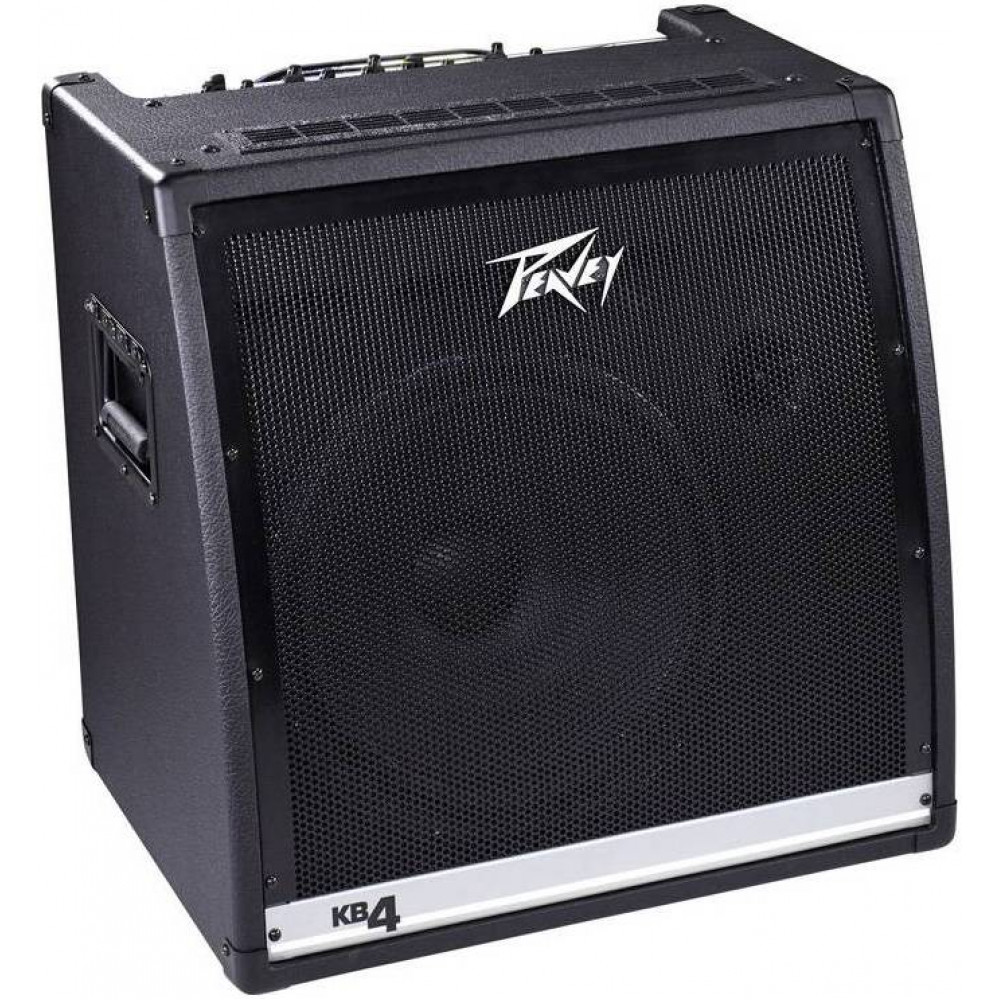 PEAVEY KB 4 - Комбоусилитель