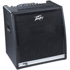 PEAVEY KB 5 - Комбоусилитель