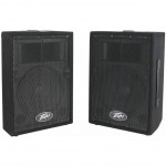 (пара) PEAVEY PVi 10, - Акустическая система
