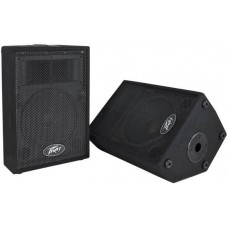 PEAVEY PVi 10 (пара) - Акустическая система