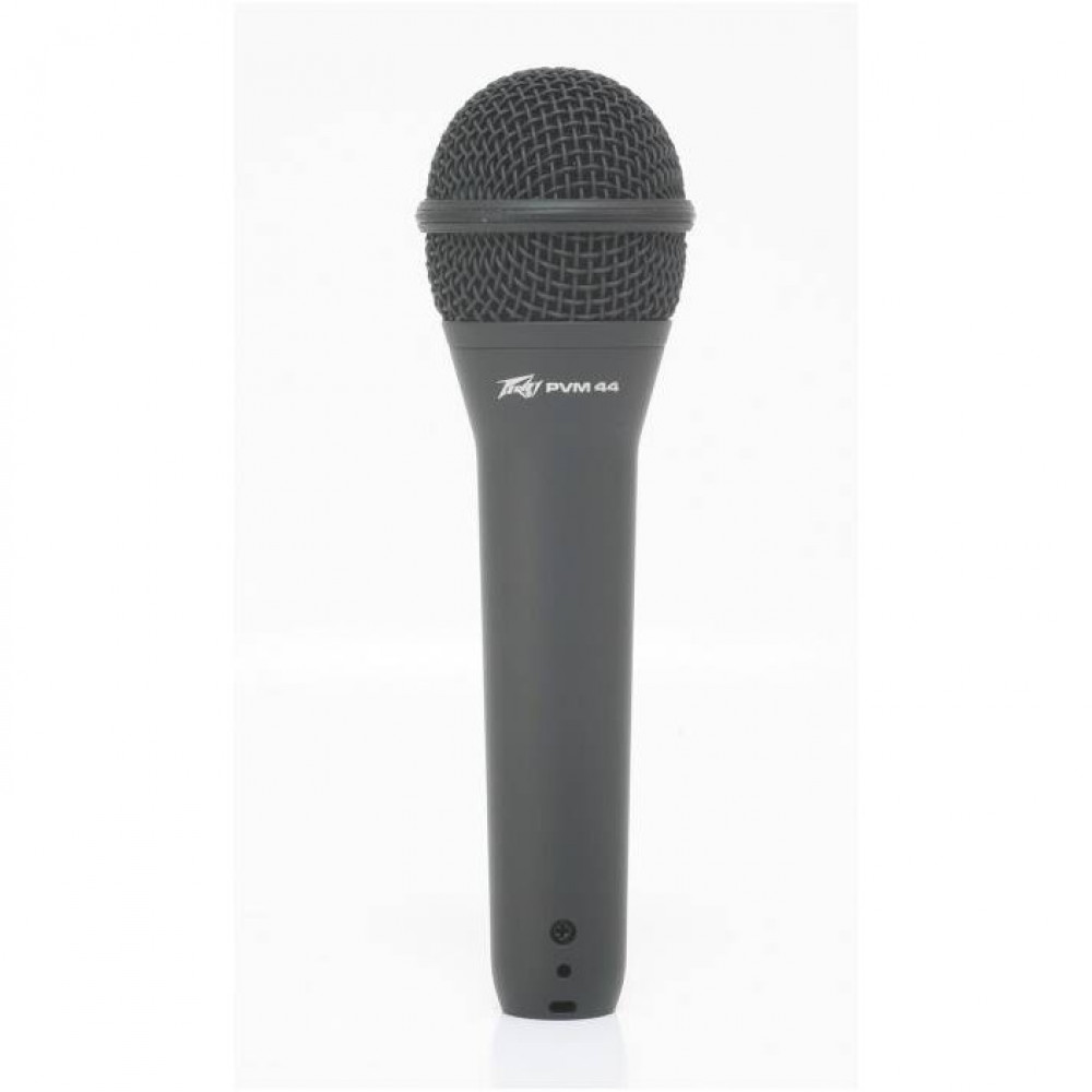 PEAVEY PVM 44 - Микрофон