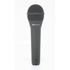 PEAVEY PVM 44 - Микрофон
