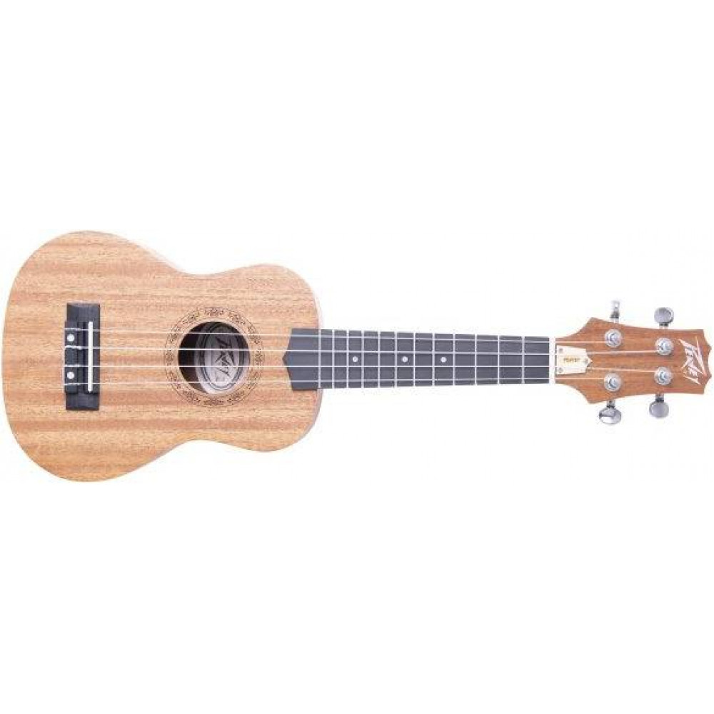 PEAVEY Ukulele Student - Укулеле сопрано