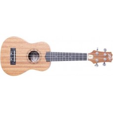 PEAVEY Ukulele Student - Укулеле сопрано
