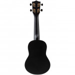 Укулеле сопрано VESTON UKULELE KUS 25 OWL