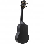 Укулеле сопрано VESTON UKULELE KUS 25 OWL