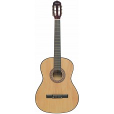 TERRIS TC-3901A NA - Гитара классическая 4/4