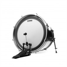EVANS BD20EMADUV - Пластик 20"