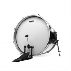 EVANS BD20GB4UV - Пластик 20"
