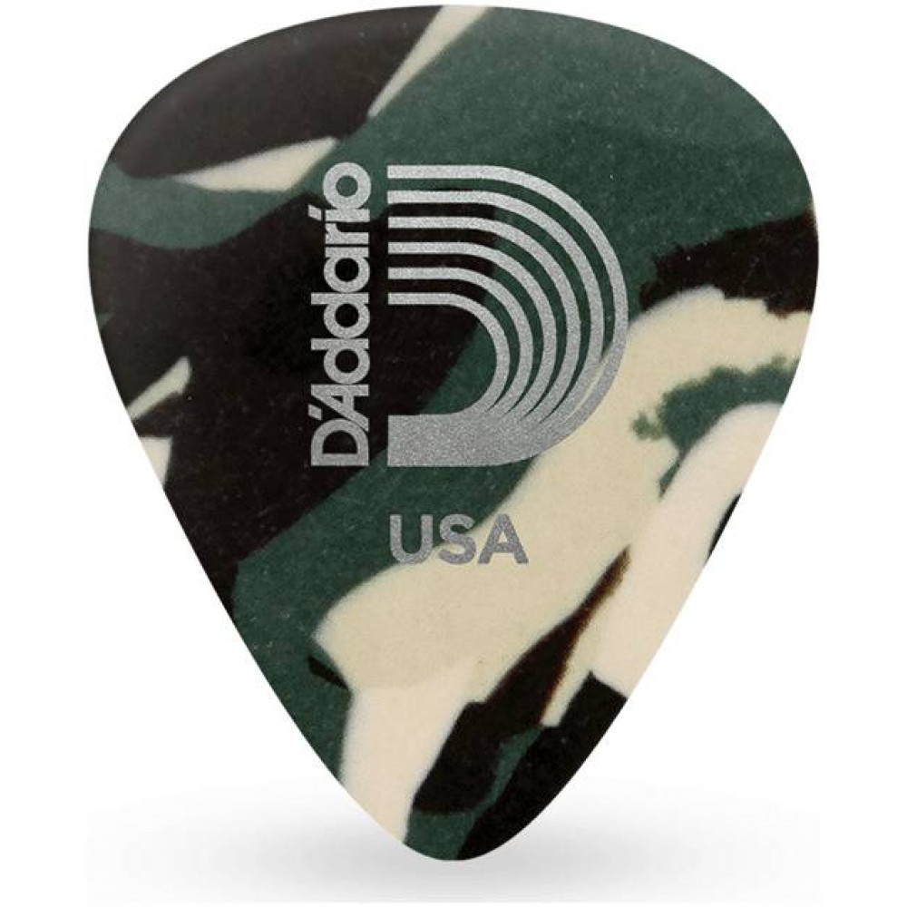 PLANET WAVES 1CCF4-10 - Набор медиаторов