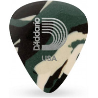 Набор медиаторов PLANET WAVES 1CCF4-10