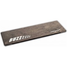 SCHLAGWERK BB110 - Перкуссионный эффект снейр