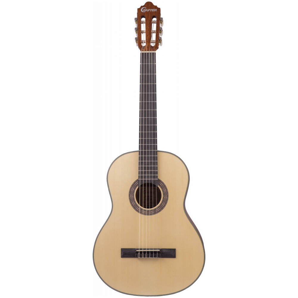 CRAFTER HC-100/OP.N - Гитара классическая 4/4
