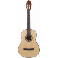 Гитара классическая CRAFTER HC-100/OP.N, 4/4