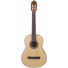 CRAFTER HC-100/OP.N - Гитара классическая 4/4